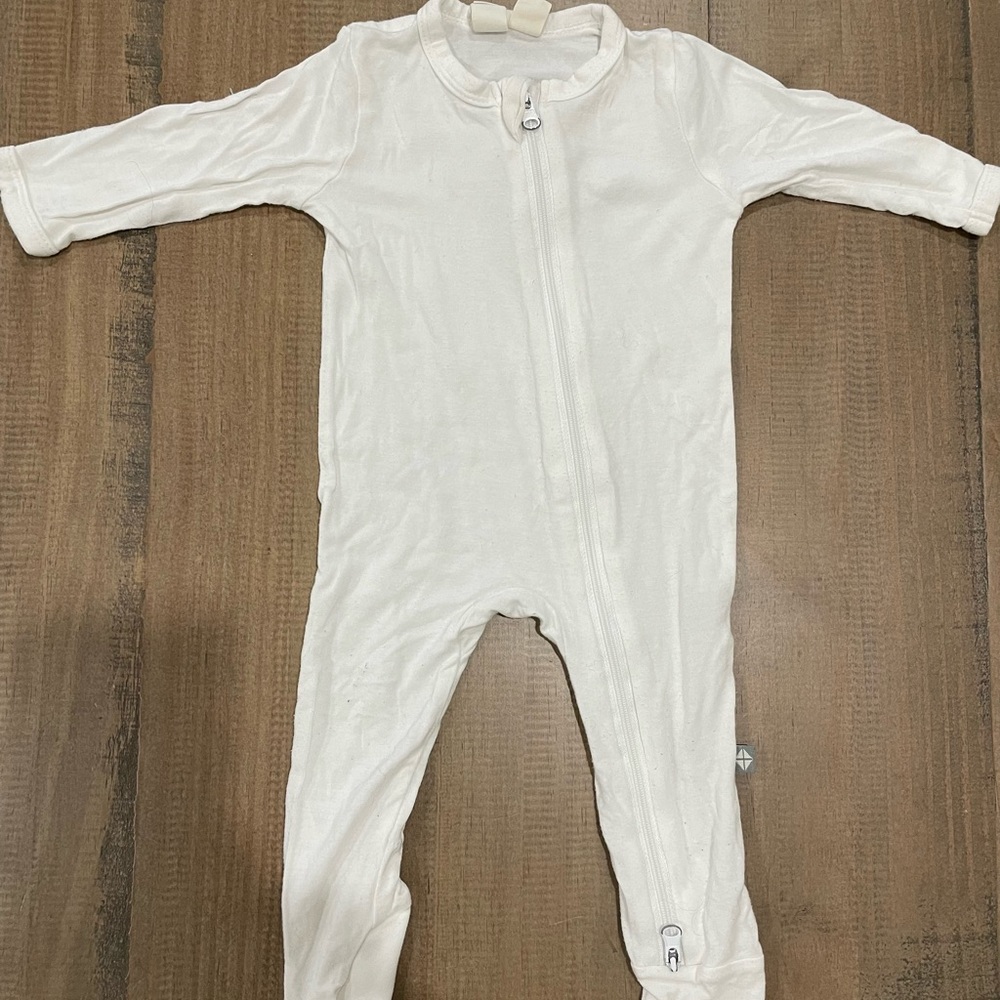 Kyte Baby Cloud 0-3 Months
